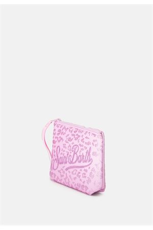 Aline Strass Pochette MC2 SAINT BARTH | Pochette | ALI003209239L